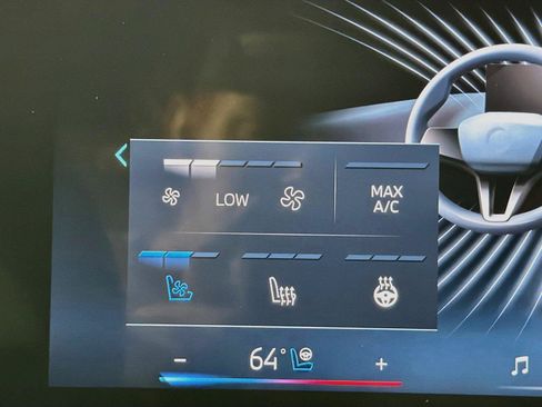 New 2026 BMW X3 xDrive30i w/ Premium Package AWD/4WD image 19