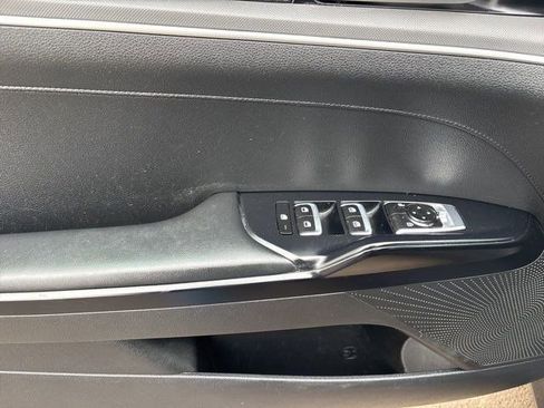 Used 2022 Kia K5 GT-Line image 13