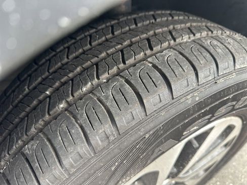 Used 2020 Subaru Outback Premium image 56