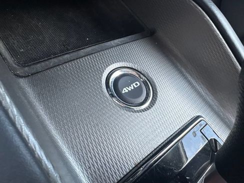 Used 2025 Mitsubishi Outlander Sport AWD image 11