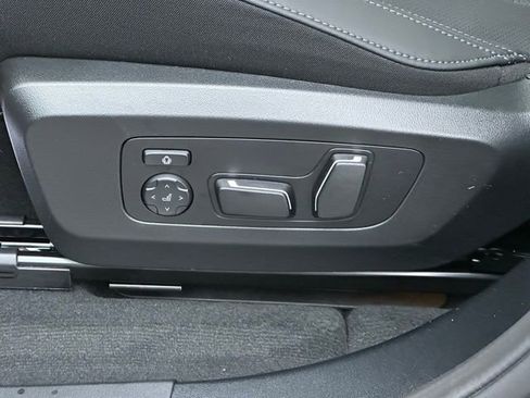 New 2026 BMW X3 M50 w/ Premium Package image 27