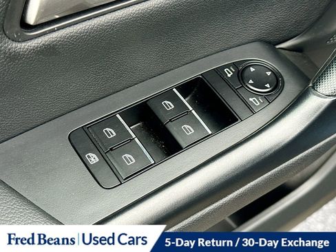 Used 2025 MAZDA CX-50 AWD 2.5 S w/ Preferred Package image 20