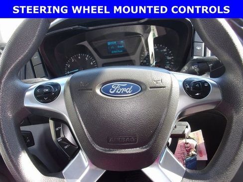 Used 2019 Ford Transit 350 XL image 6