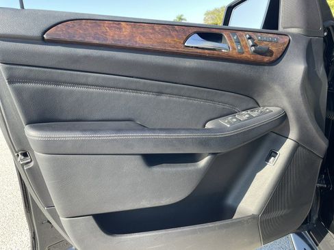 Used 2012 Mercedes-Benz ML 350 4MATIC image 26