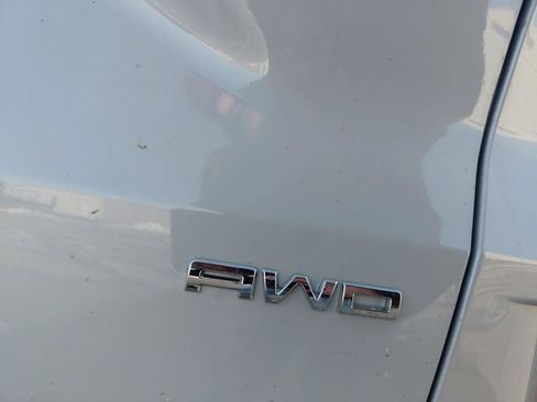New 2026 Ford Escape Active w/ Active Premium Tech Pack AWD/4WD image 22