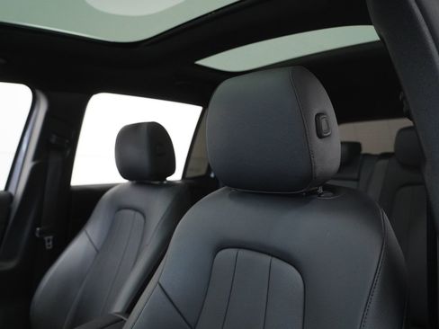 Certified 2023 Mercedes-Benz GLB 250 image 14