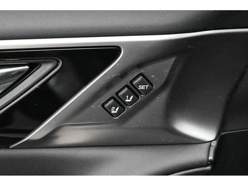 Used 2024 Subaru Outback Limited AWD/4WD image 32