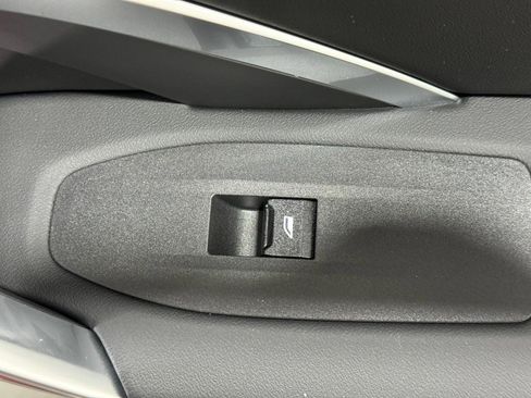 New 2026 BMW X1 M35i w/ Technology Package image 22