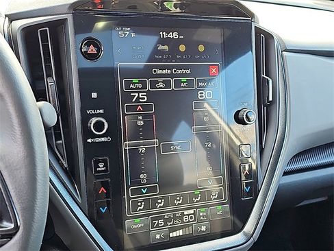 Certified 2024 Subaru Crosstrek 2.5i Wilderness image 17