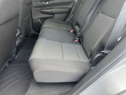 Used 2024 Honda CR-V EX image 14