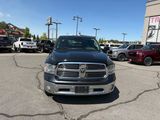 Used 2016 RAM 1500 Big Horn image 2