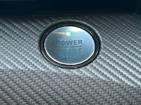 Certified 2023 Ford Mustang Mach-E Premium AWD/4WD image 43