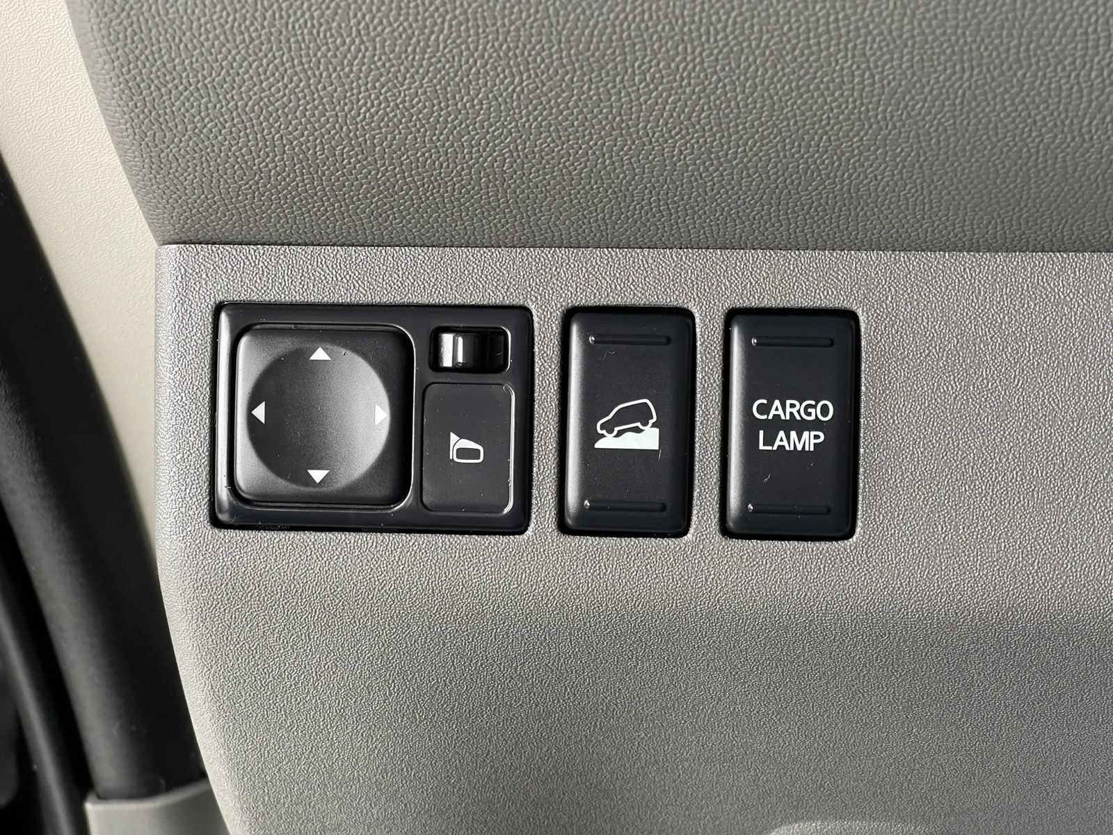 Used 2019 Nissan Frontier SV AWD/4WD image 35