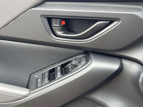 New 2026 Subaru Crosstrek 2.0i Premium image 17