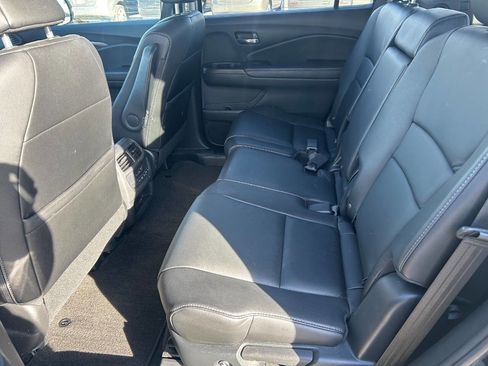 Used 2016 Honda Pilot EX-L image 15