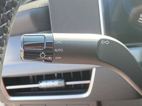 Certified 2026 Hyundai Sonata SEL FWD image 30