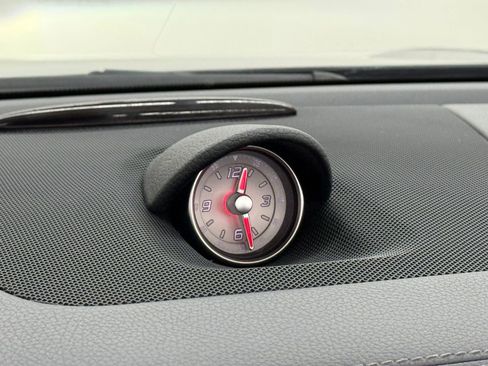 Used 2014 Mercedes-Benz SL 550 image 48