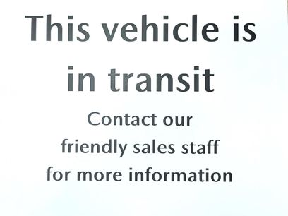 New 2026 MAZDA CX-70 3.3 Turbo w/ Premium Plus Pkg