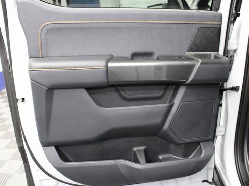 Used 2023 Ford F150 Tremor image 60