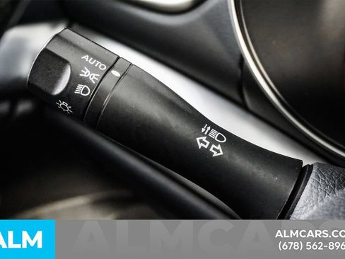 Used 2023 Nissan Maxima SL FWD image 30