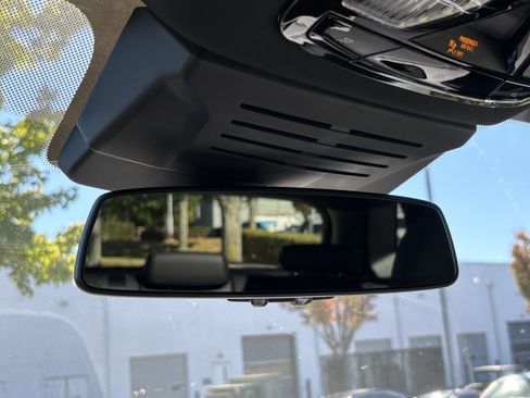 Certified 2025 BMW X5 xDrive40i image 27