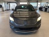 Used 2017 Lincoln MKC Premiere image 2