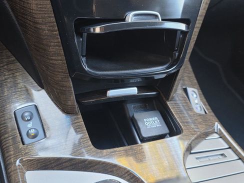 Used 2013 Acura MDX image 20