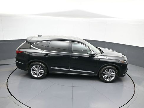 Certified 2023 Acura MDX SH-AWD image 39