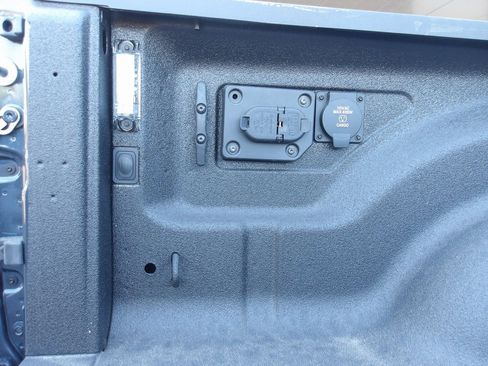 New 2026 RAM 2500 Laramie image 12