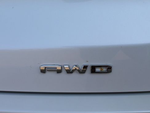 Used 2023 GMC Acadia Denali w/ Denali Technology Package AWD/4WD image 67