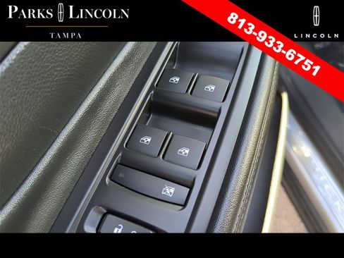 Used 2018 Buick Encore Preferred image 15