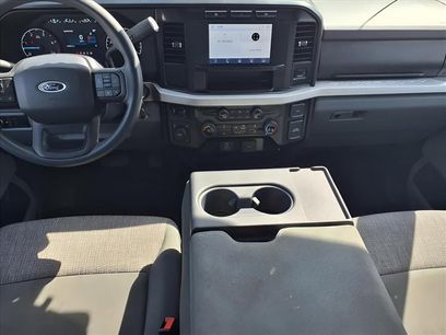 Used 2024 Ford F250 XLT