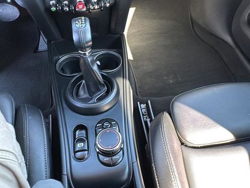 Used 2018 MINI Cooper Countryman S image 27