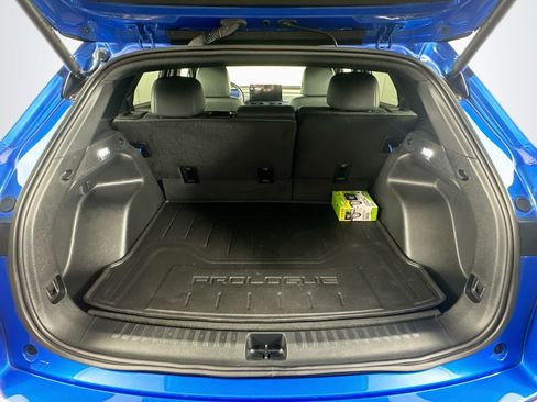 Used 2024 Honda Prologue Touring image 30