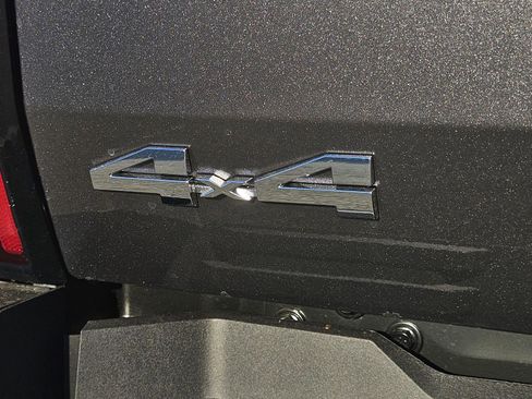 New 2026 Toyota Tundra SR5 image 5