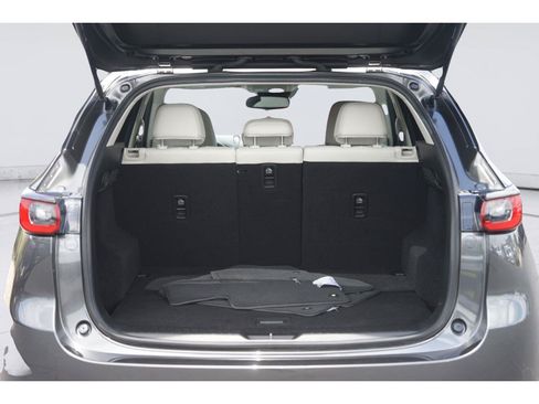 Used 2023 MAZDA CX-5 AWD 2.5 S image 32