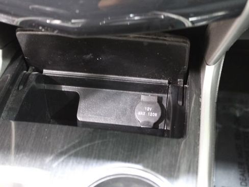 Used 2014 Nissan Altima 2.5 S FWD image 45