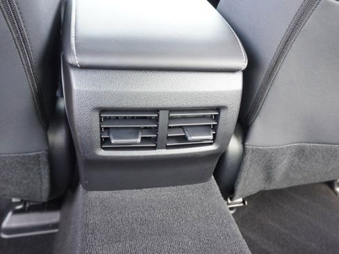 Used 2025 Lexus IS 350 F Sport w/ Accessory Package RWD image 34