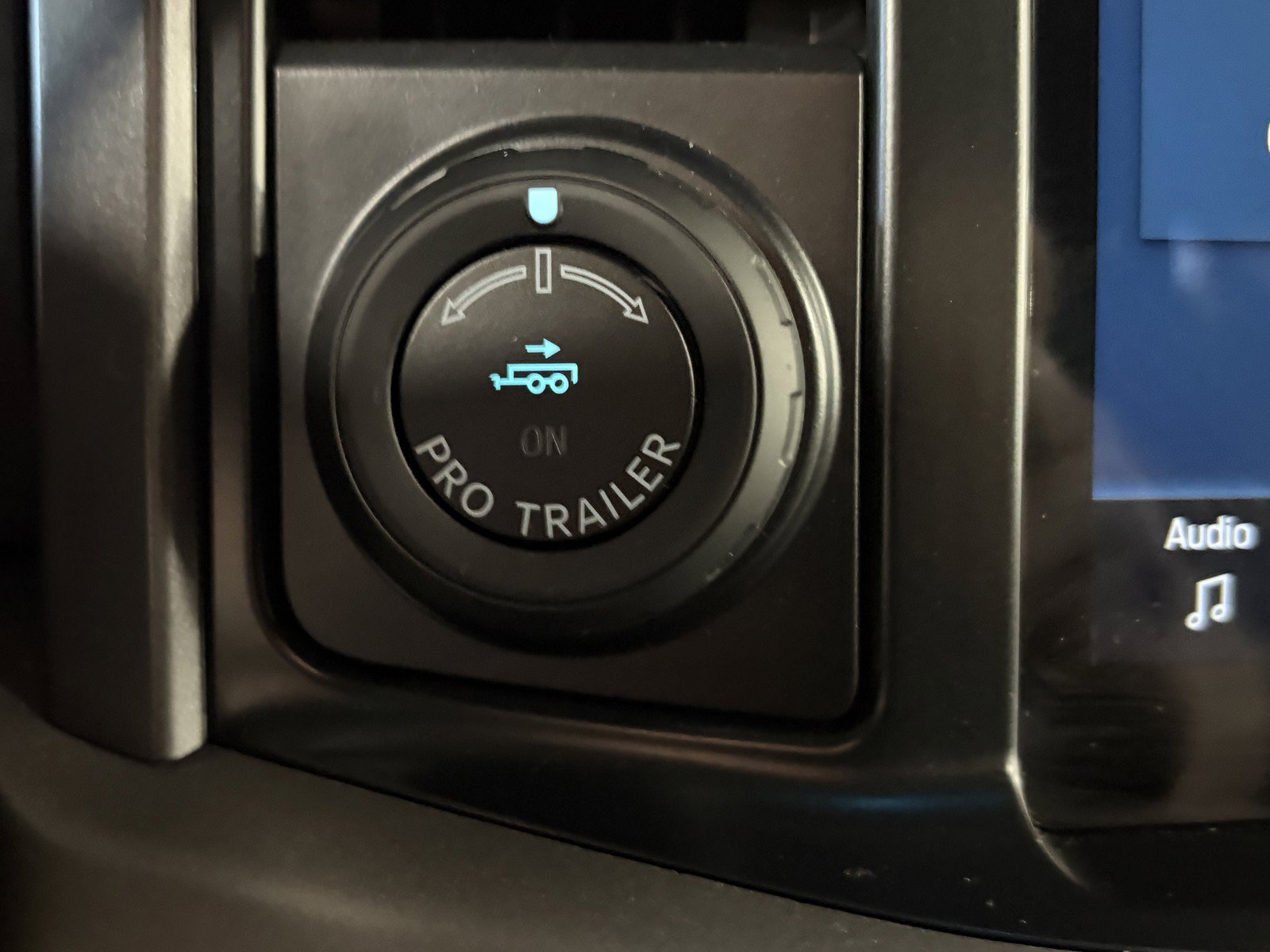 Used 2024 Ford F150 XLT AWD/4WD image 15