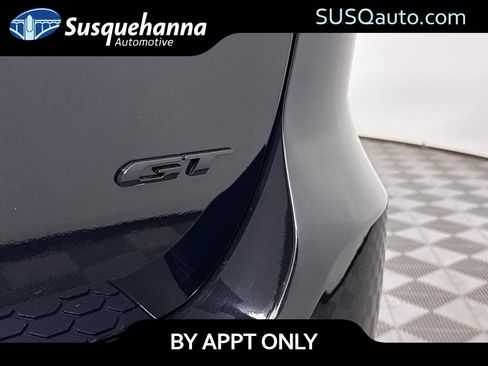 New 2026 Dodge Durango GT image 30