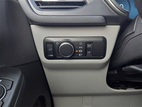 Used 2023 Ford Escape Active w/ Tech Pack #2 image 25