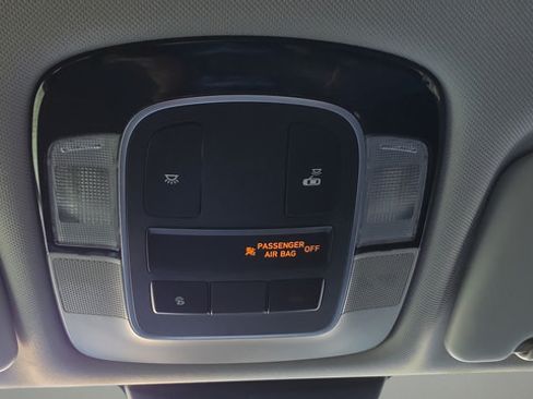 Used 2022 Hyundai Tucson SEL AWD/4WD image 27