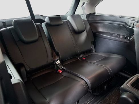Used 2023 Honda Odyssey Touring image 28