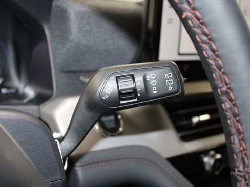 New 2026 Ford Explorer Active w/ Active Comfort Package image 41