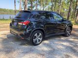Used 2022 Mitsubishi Outlander Sport SE image 5