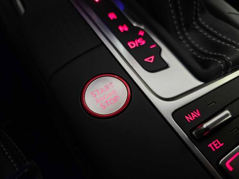 Used 2016 Audi S3 Premium Plus w/ Technology Package image 25