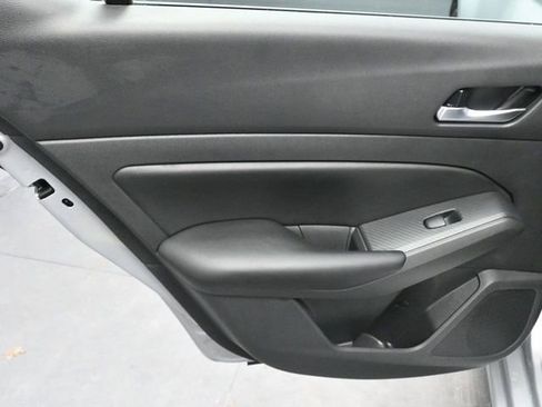 Used 2021 Nissan Altima 2.5 S image 15