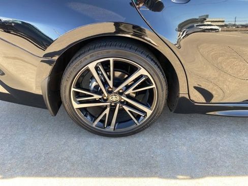 Certified 2026 Toyota Camry XSE image 25