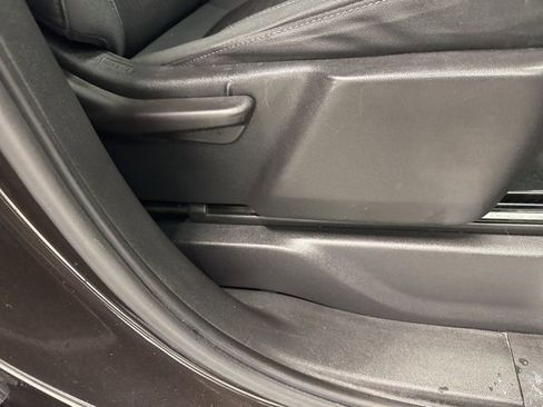 Used 2019 Chevrolet Silverado 1500 LT w/ All-Star Edition image 27