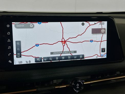 Used 2023 Nissan Ariya FWD image 22